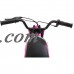 Pulse Performance EM-1000 Electric Dirt Bike, Pink   554194462